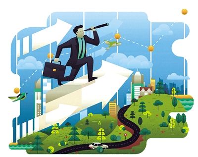 诸暨微信小程序开发公司分析运营商城小程序需要注意的内容